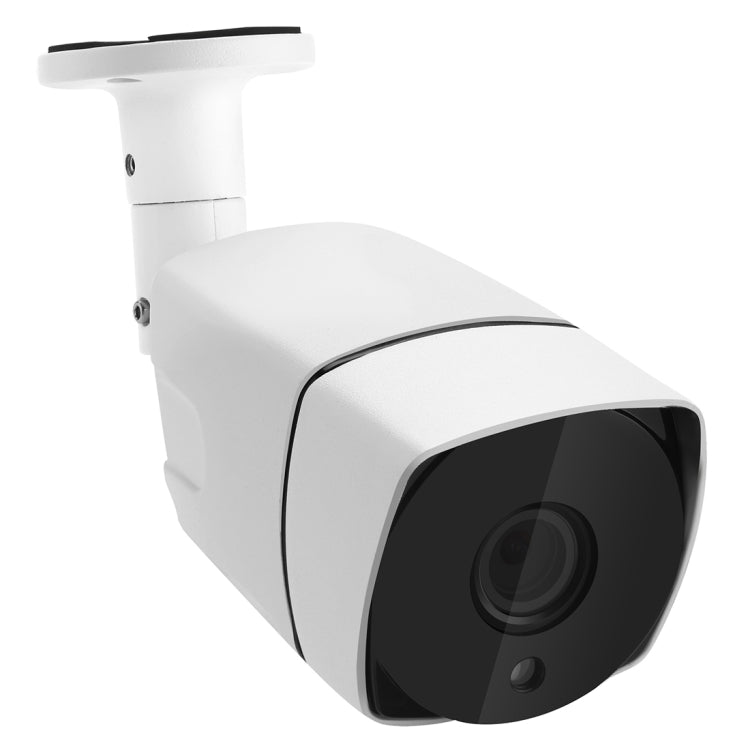 TV-657H2/IP MF POE 2MP(1080P) Manual Focus 4 X Zoom 2.8-12MM Lens POE IP Camera Video Surveillance, TV-657H2/IP TV-657H2/IP MF POE 2MP(1080P) Manual Focus 4 X Zoom 2.8-12MM Lens POE IP Camera Video Surveillance, TV-657H2/IP